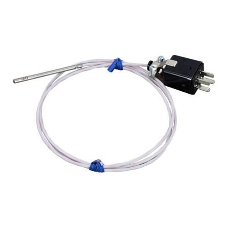 Allpoints Allpoints 441663 Temperature Sensor For Bevles 441663